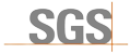 SGS